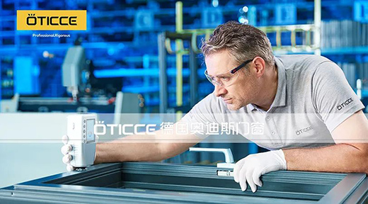 �W��˹ | �T���O(sh��)Ӌ(j��) Ʒ�|(zh��)�y��δ��(l��i)