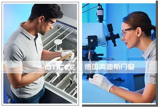 �W��˹ | �T���O(sh��)Ӌ(j��) Ʒ�|(zh��)�y��δ��(l��i)