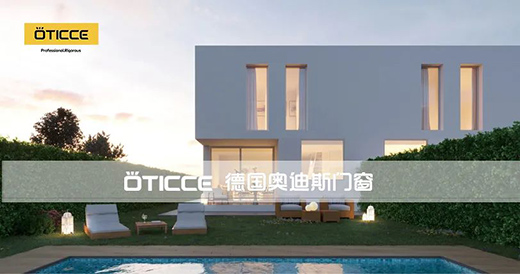 �W��˹ | �T���O(sh��)Ӌ(j��) Ʒ�|(zh��)�y��δ��(l��i)