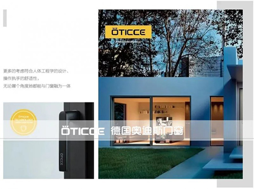 �W��˹ | �T���O(sh��)Ӌ(j��) Ʒ�|(zh��)�y��δ��(l��i)