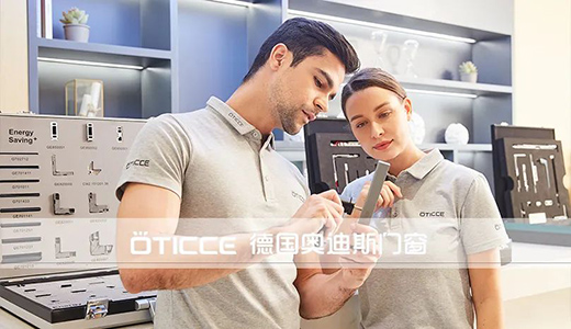 �W��˹ | �T���O(sh��)Ӌ(j��) Ʒ�|(zh��)�y��δ��(l��i)