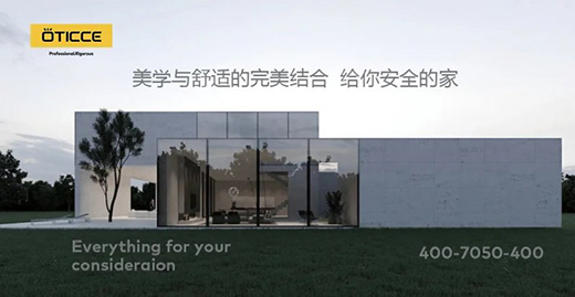 �W��˹ | �T���O(sh��)Ӌ(j��) Ʒ�|(zh��)�y��δ��(l��i)