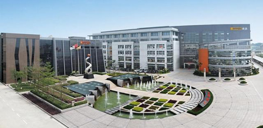 ȫ�ݶ��Ƹ�(j��ng)��(zh��ng)���ң��W�K������ƫ�h��ռ�I(l��ng)���p�Ј�(ch��ng)