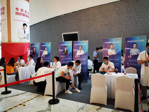 �͘�(l��);�c�ИI(y��)���� ��ͬ̽�����׽�������(w��)��ģʽ