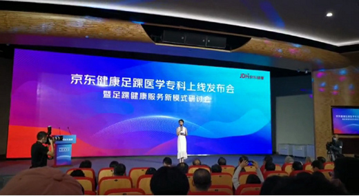 �͘�(l��);�c�ИI(y��)���� ��ͬ̽�����׽�������(w��)��ģʽ