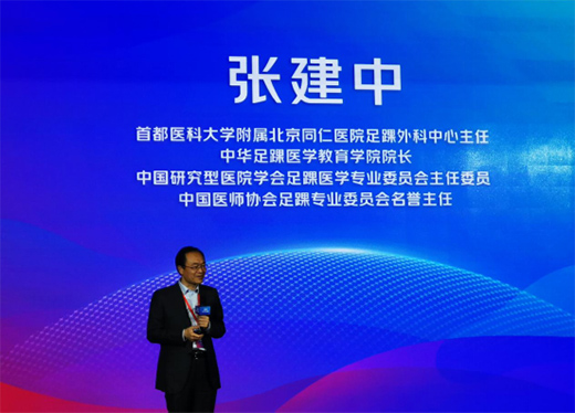 �͘�(l��);�c�ИI(y��)���� ��ͬ̽�����׽�������(w��)��ģʽ