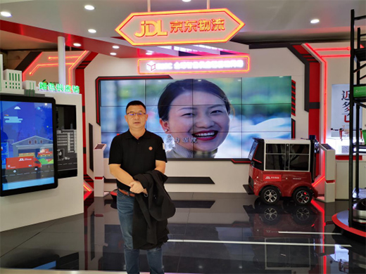 �͘�(l��);�c�ИI(y��)���� ��ͬ̽�����׽�������(w��)��ģʽ