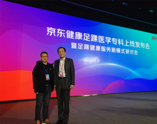 �͘�(l��);�c�ИI(y��)���� ��ͬ̽�����׽�������(w��)��ģʽ