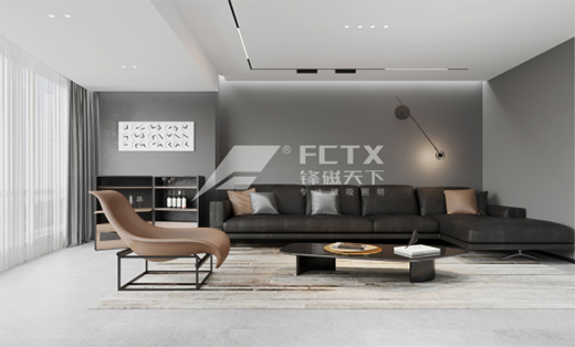 �h�����£���Q����ʹ�c(di��n)���o(w��)�����O(sh��)Ӌ(j��)��(sh��)������