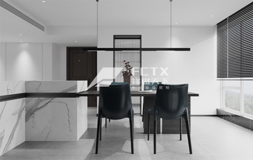 �h�����£���Q����ʹ�c(di��n)���o(w��)�����O(sh��)Ӌ(j��)��(sh��)������