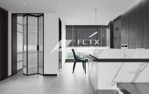 �h�����£���Q����ʹ�c(di��n)���o(w��)�����O(sh��)Ӌ(j��)��(sh��)������