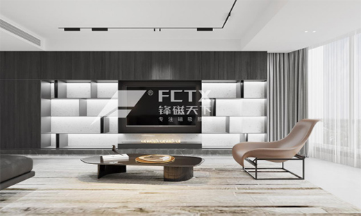 �h�����£���Q����ʹ�c(di��n)���o(w��)�����O(sh��)Ӌ(j��)��(sh��)������