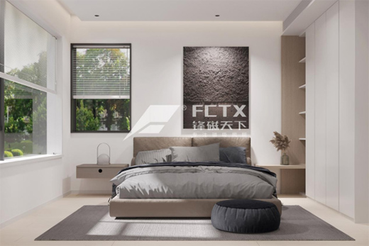 �h�����£���Q����ʹ�c(di��n)���o(w��)�����O(sh��)Ӌ(j��)��(sh��)������