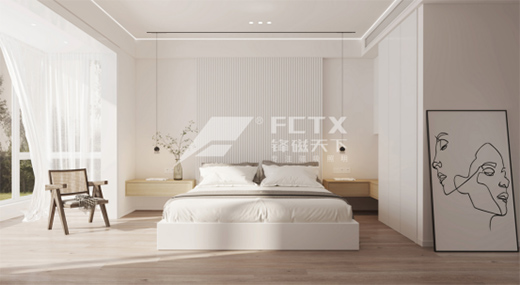 �h�����£���Q����ʹ�c(di��n)���o(w��)�����O(sh��)Ӌ(j��)��(sh��)������