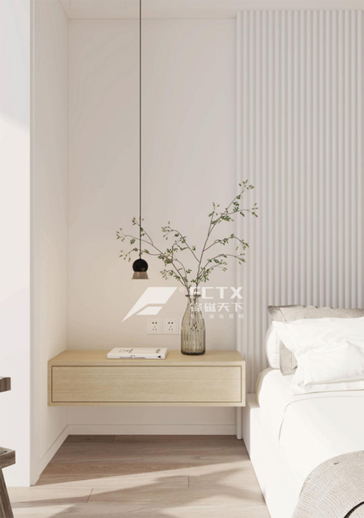 �h�����£���Q����ʹ�c(di��n)���o(w��)�����O(sh��)Ӌ(j��)��(sh��)������