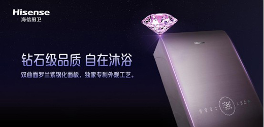 ���ŏN�l(w��i)����ĥһ�����ϡ���һ�� �����ИI(y��)�߶�ȼ���ˮ��