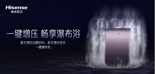 ���ŏN�l(w��i)����ĥһ�����ϡ���һ�� �����ИI(y��)�߶�ȼ���ˮ��