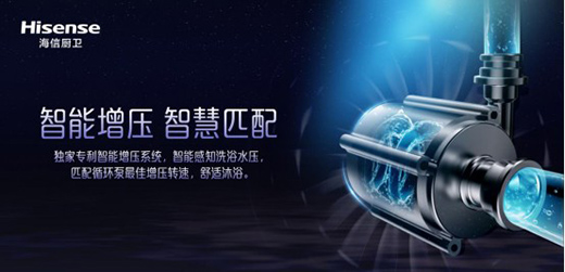 ���ŏN�l(w��i)����ĥһ�����ϡ���һ�� �����ИI(y��)�߶�ȼ���ˮ��