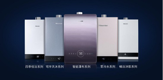 ���ŏN�l(w��i)����ĥһ�����ϡ���һ�� �����ИI(y��)�߶�ȼ���ˮ��