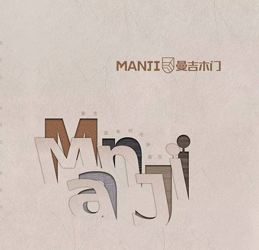 ����ľ�T��������������c�͚w��