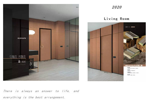 ����ľ�T��������������c�͚w��