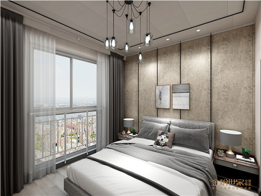 ����ʽ�L(f��ng)�� ��(ji��n)���r(sh��)���ڞ�һ�w�Ī�(d��)������