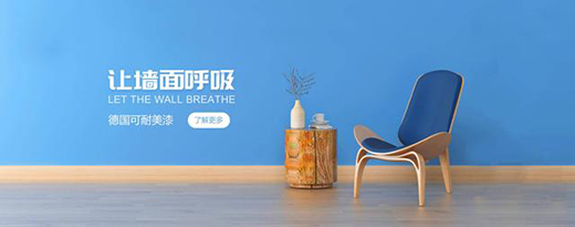 �������������ģ���׃�Ї��b�����