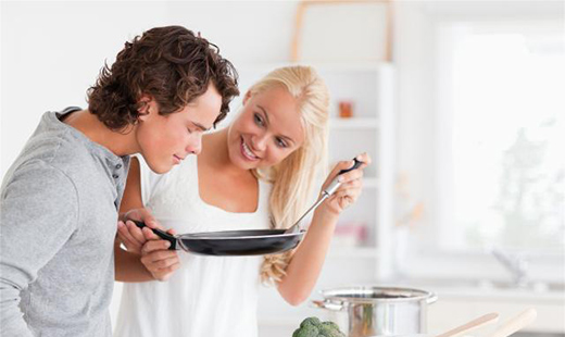 �����������M������С��ʳ����