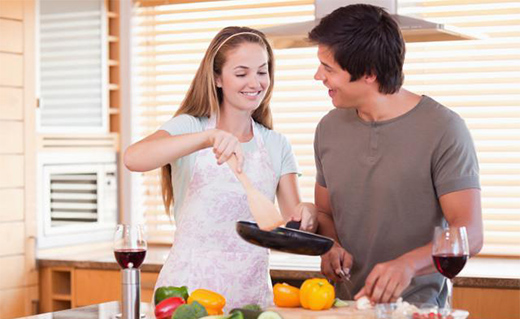 �����������M������С��ʳ����