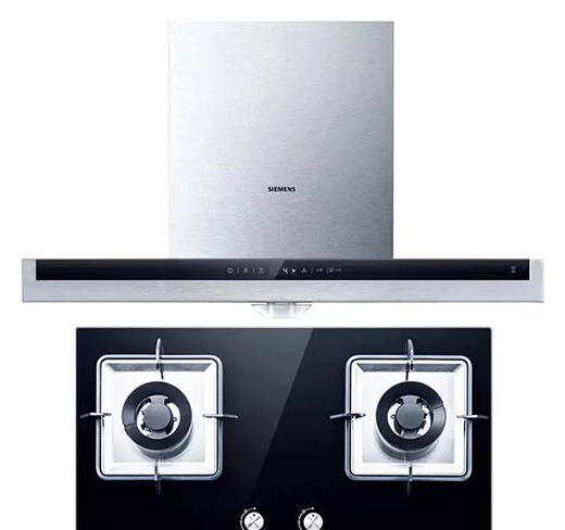 �����������M������С��ʳ����