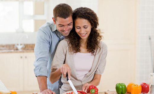 �����������M������С��ʳ����