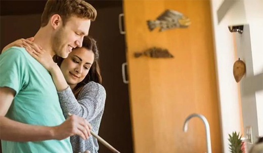 �����������M������С��ʳ����