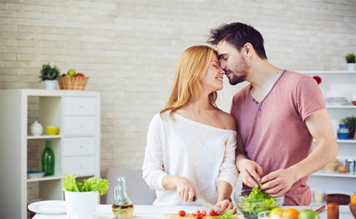 �����������M������С��ʳ����