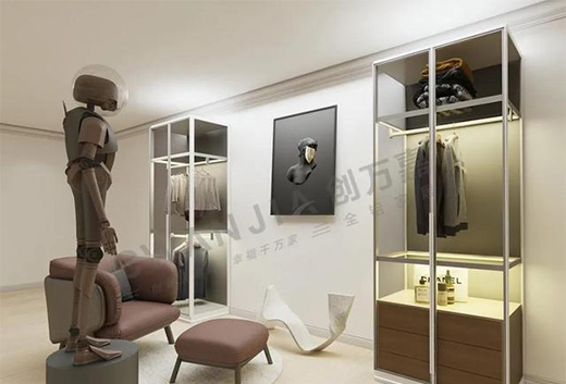 �۾�����������Ȼ��!ȫ�X�Ҿ��p�ݘO��ϵ��