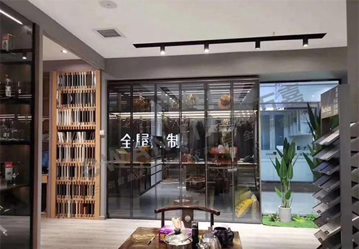 �۾�����������Ȼ��!ȫ�X�Ҿ��p�ݘO��ϵ��