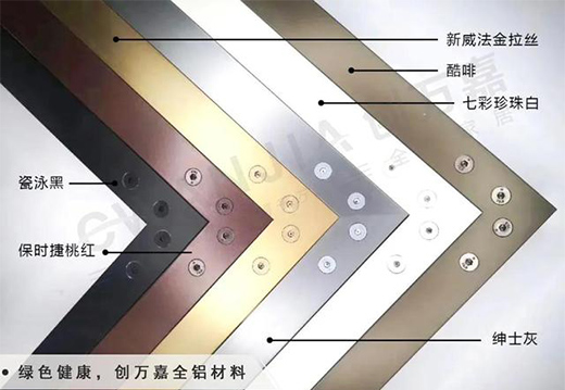 �۾�����������Ȼ��!ȫ�X�Ҿ��p�ݘO��ϵ��