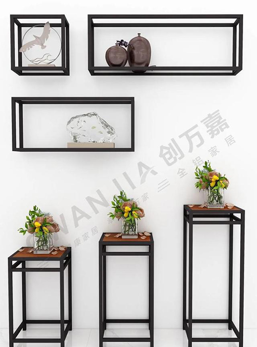 �۾�����������Ȼ��!ȫ�X�Ҿ��p�ݘO��ϵ��