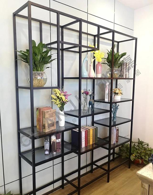 �۾�����������Ȼ��!ȫ�X�Ҿ��p�ݘO��ϵ��