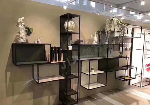 眼睛看到，皆自然美!全鋁家居輕奢極簡系列