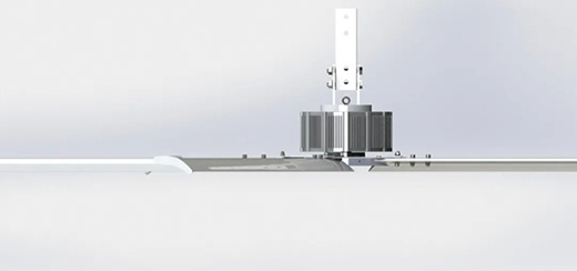 ��(ji��n)����𹤘I(y��)���L(f��ng)��������߅��ͨ�L(f��ng)���،���!