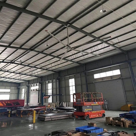 ��(ji��n)����𹤘I(y��)���L(f��ng)�ȣ�����߅��ͨ�L(f��ng)���،���!