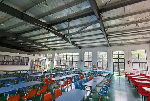 ��(ji��n)����𹤘I(y��)���L(f��ng)��������߅��ͨ�L(f��ng)���،���!