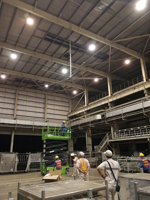 ��(ji��n)����𹤘I(y��)���L(f��ng)�ȣ�����߅��ͨ�L(f��ng)���،���!