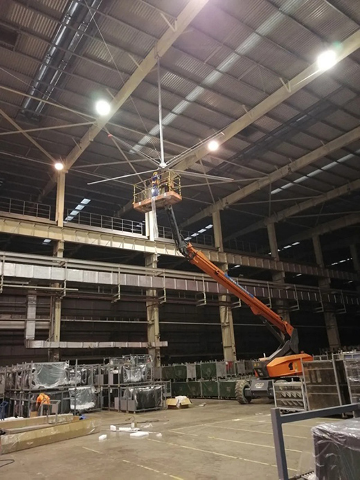 ��(ji��n)����𹤘I(y��)���L(f��ng)�ȣ�����߅��ͨ�L(f��ng)���،���!