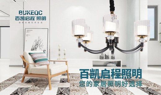 �لP���̇��c�����p��(ji��)��ף��¾��ɐ۵Ċ^����!