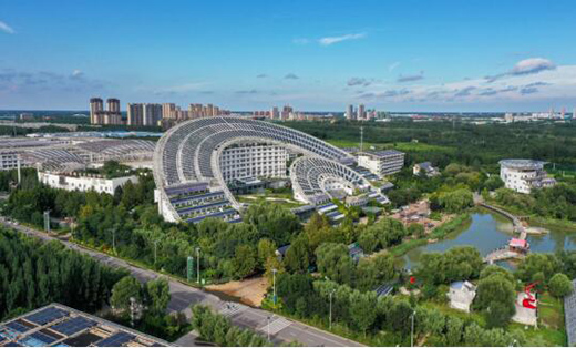 ����ȫ��Ѳ��ֱ������վ!���Ї��L���_������֮��