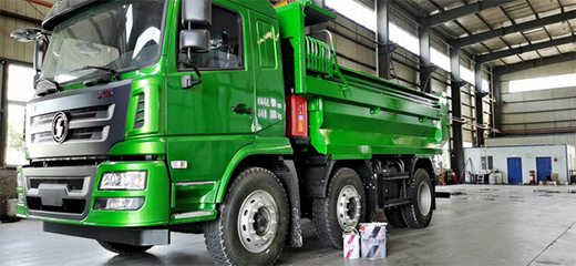 չ���²��ڹ��I(y��)Ϳ���I(l��ng)���ٳ������ذ��Ƴ�����܇Ϳ��