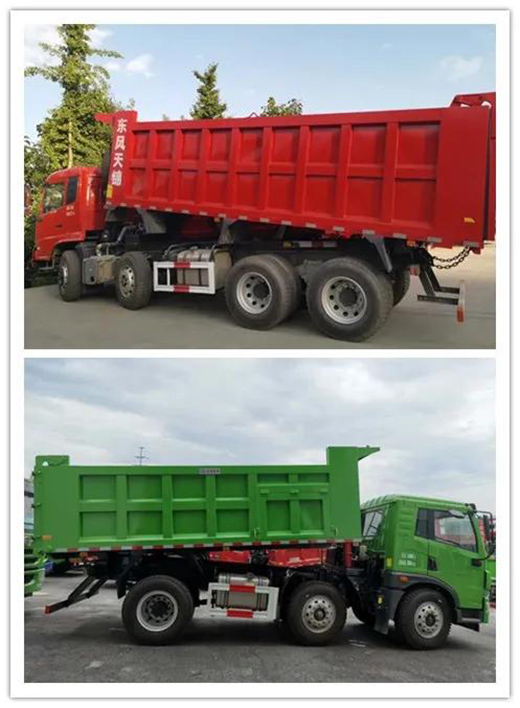 չ���²��ڹ��I(y��)Ϳ���I(l��ng)���ٳ������ذ��Ƴ�����܇Ϳ��