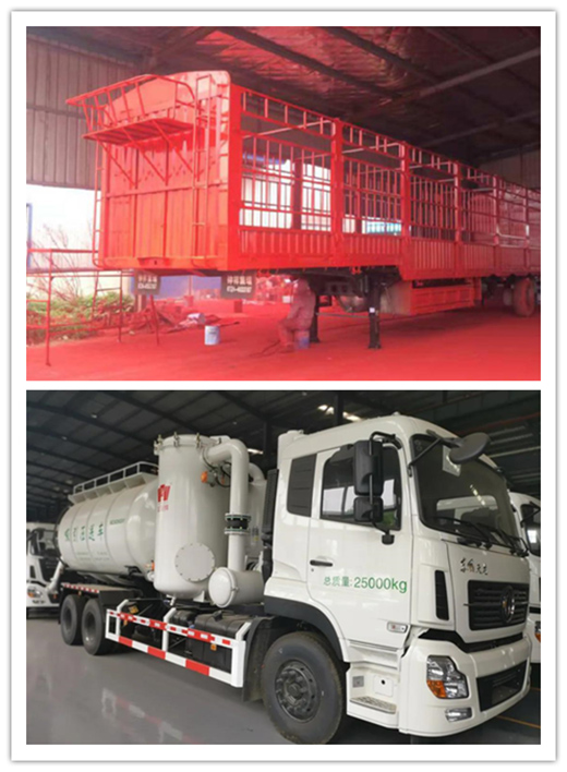 չ���²��ڹ��I(y��)Ϳ���I(l��ng)���ٳ������ذ��Ƴ�����܇Ϳ��