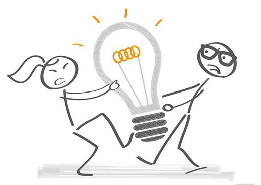 ͬ�|(zh��)��Խ�l(f��)��(y��n)�ص������i�Ј��������T�i��I(y��)ԓ��Λ_���؇�?